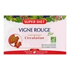 Vigne Rouge - 20 amp.