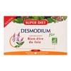 Desmodium - 20 amp.