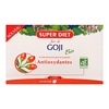 Goji - 20 amp. Goji - 20 amp.