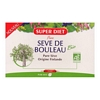 SÃšve de Bouleau - 20 amp.