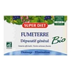 Fumeterre - 20 amp.