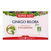 Ginkgo Biloba - 20 amp.