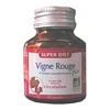 Vigne Rouge - 80 comp