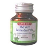ThÃ© vert/Reine des prÃ©s - 80 comp