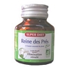 Reine des prés - 80 comp