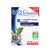 Biosereine - 80 gÃ©l.