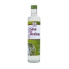 SÚve de Bouleau Bio - 500 ml.