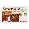 ShiitakÃ© + Reishi - MaÃ¯takÃ© - 20 amp.