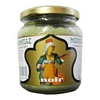 Colorant Noir - 150 g Colorant Noir - 150 g