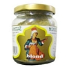 Colorant Blond - 150 g