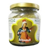 Colorant Blond - 150 g Colorant Blond - 150 g