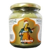 Colorant Auburn - 150 g