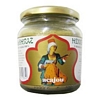 Colorant Acajou - 150 g Colorant Acajou - 150 g