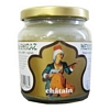 Colorant Chatain - 150 g Colorant Chatain - 150 g