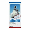 Silicea - 500 ml