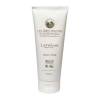 Lait VeloutÃ© pour Visage et Corps - 200 g