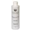 Shampooing Doux - 250 ml