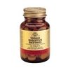 VÃ©gÃ©tarian Digestive Enzymes Ã  Croquer - 50 comp.