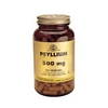 Psyllium - 200 gél.