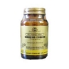 Ginseng CorÃ©en - 50 gÃ©l.