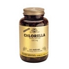 Chlorella - 100 gÃ©l.