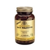 Saw Palmetto - 100 gÃ©l.