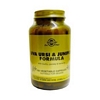 Herbal Water Formula - 100 gÃ©l.