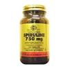 Spirulina d HawaÃ¯ - 100 comp.