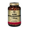 Acide Hyaluronique - 30 comp.