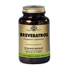 ResvÃ©ratrol - 60 gÃ©l.