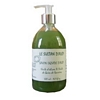 Savon d Alep liquide - 500 ml.