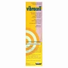 Vibracell - 310 ml