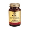 Hy-Citrus - 50 comp. Hy-Citrus - 50 comp.