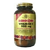 Vitamine C 500 àCroquer Goût Orange - 90 comp. Vitamine C 500 àCroquer Goût Orange - 90 comp.