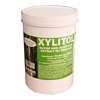 Xylitol de Bouleau - 500 gr