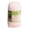 Xylitol de Bouleau - 1 kg